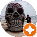 lorne watkins profile picture